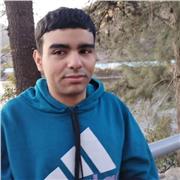 Profesor de matemáticas nivel secundario y curso de ingreso